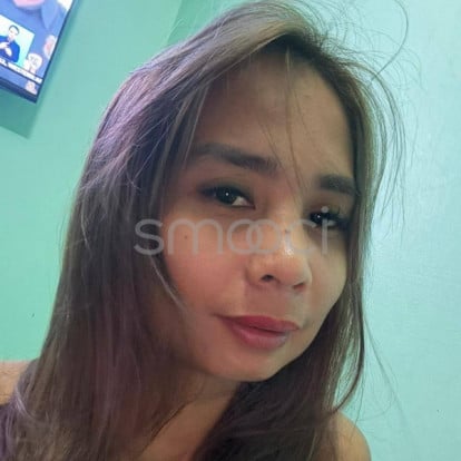 Keisha – Hello honey available now