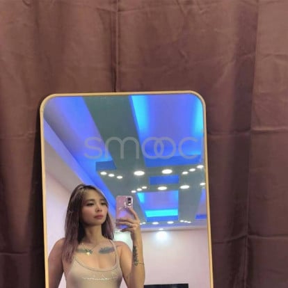 Keisha – Available now honey