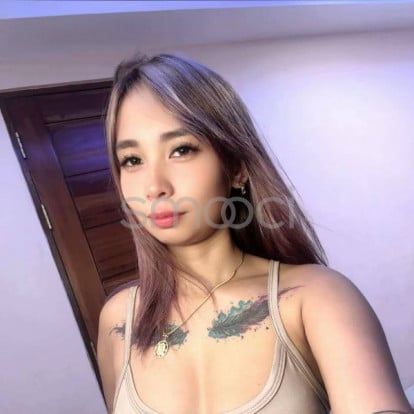 Keisha – Hello darling don't hesitate to book me