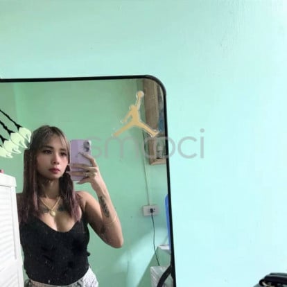 Keisha – Hello honey u wanna spend Christmas 🎄 with me