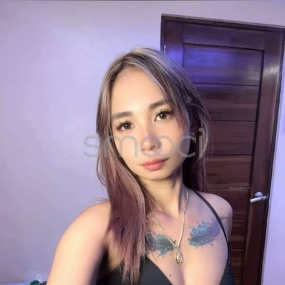 Keisha – Let's fucking tonight 