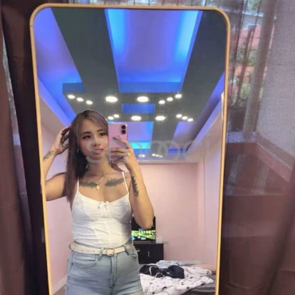 Keisha – Available now