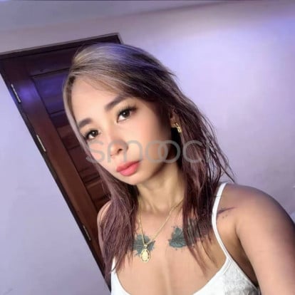 Keisha – Book me now 🥰🥰🥰