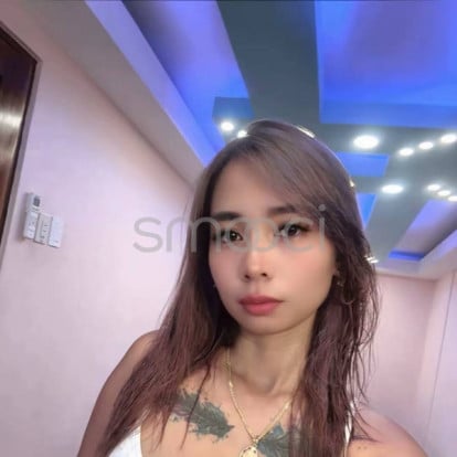 Keisha – Merry Christmas 🎄🌲🌲