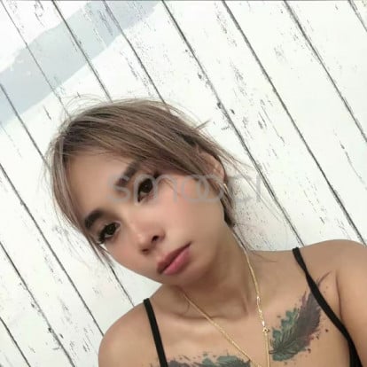 Keisha – Hello everyone 