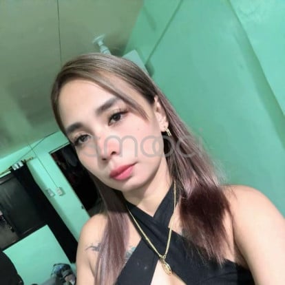 Keisha – Available now 