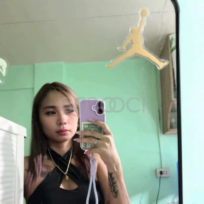 Keisha – Hello honey don't hesitate to book me