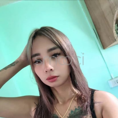 Keisha – Try me now so u will feel fucking hard tonight 