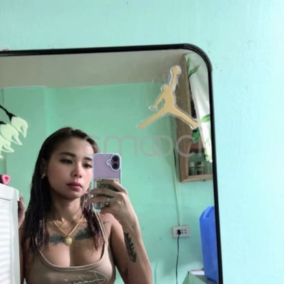 Keisha – Book me now honey 🥰🥰🥰🥰