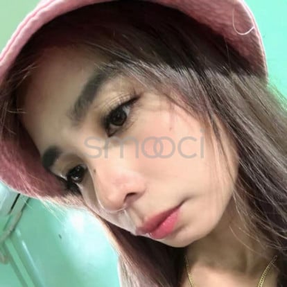 Keisha – Book me now honey let's fuck tonight