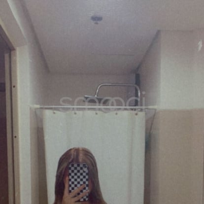 Keisha – Book me now let's have fun 😋