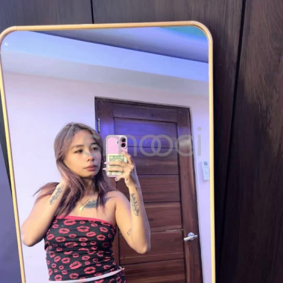 Keisha – Good evening guys 😘