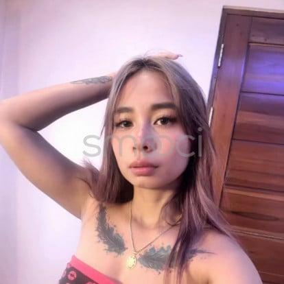 Keisha – Hello babe 😘