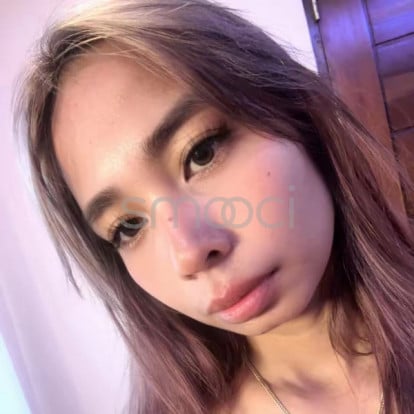 Keisha – Let's fuck tonight 