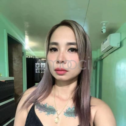 Keisha – Available now honey this holiday season 