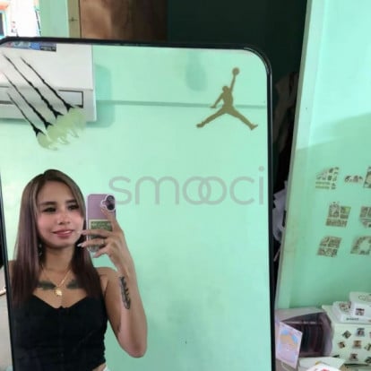 Keisha – Let's meet tonight 