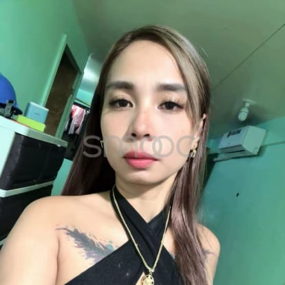 Keisha – Good evening I'm available now 