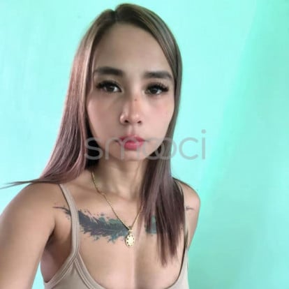 Keisha – Book me now on smooci ,😊