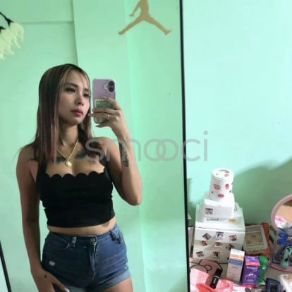 Keisha – Hi honey I'm available now I accept also advance booking