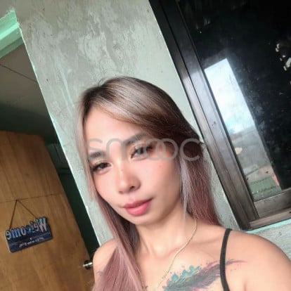 Keisha – Available now 🥰