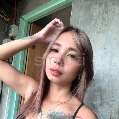 Keisha – I accept also advance booking don't missed the chance to meet me