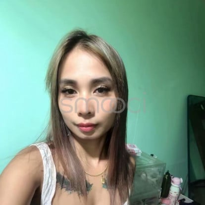 Keisha – Book me now 🥰🥰