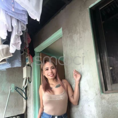 Keisha – Available now