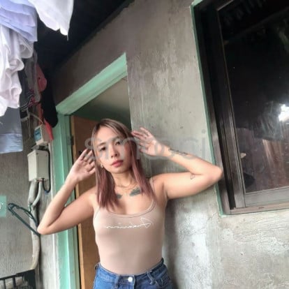 Keisha – Book me now honey don't lose the chance to meet me