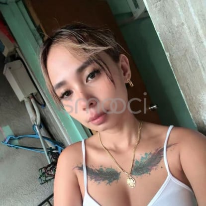 Keisha – Available now