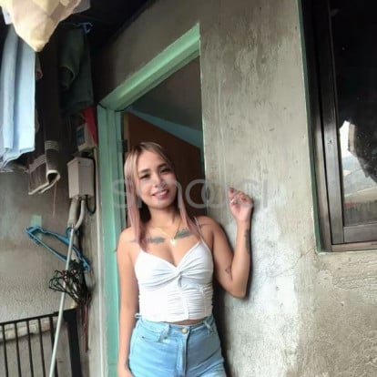 Keisha – Book me now honey 😘😘😘