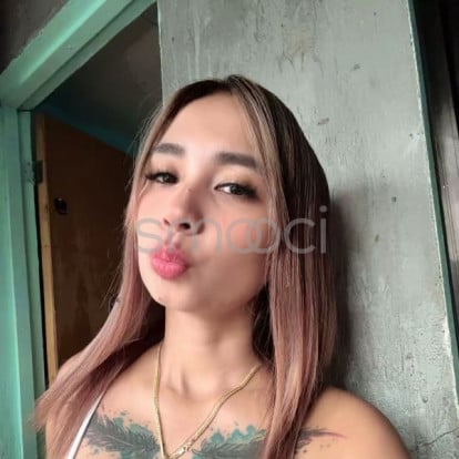 Keisha – I will kiss ur lips 