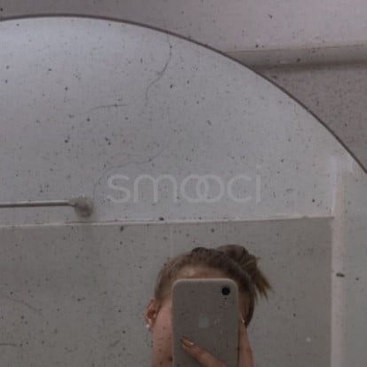 Keisha – Book me im available 😋 let's have fun baby 😊