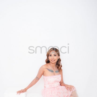 Keisha – Available now honey