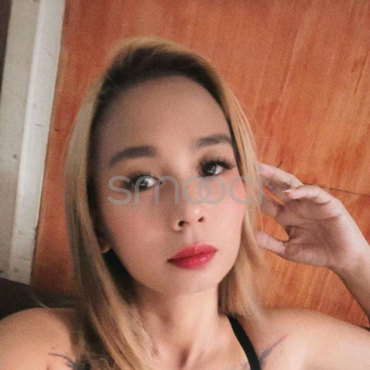 Keisha – Available now honey