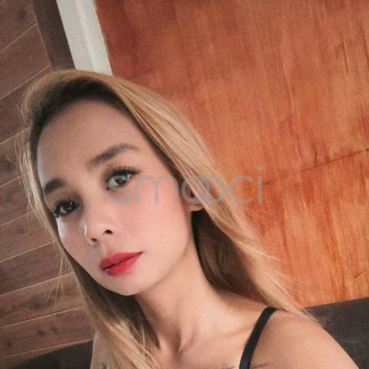 Keisha –  Book me now im available 24:7