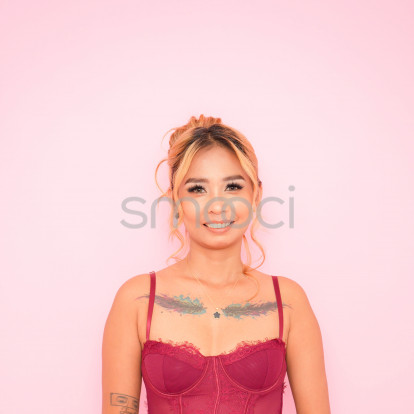 Keisha – Available now dont hesitate to book me