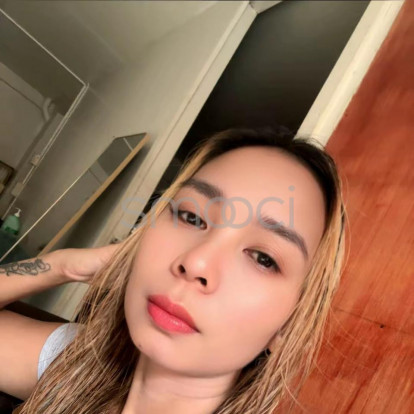Keisha – Book me now im available 24/7