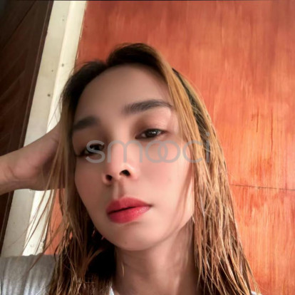 Keisha – Dont hesitate to book me 