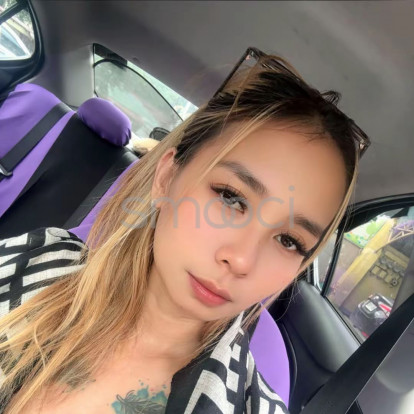 Keisha – If u want hot sexy woman im available tonight