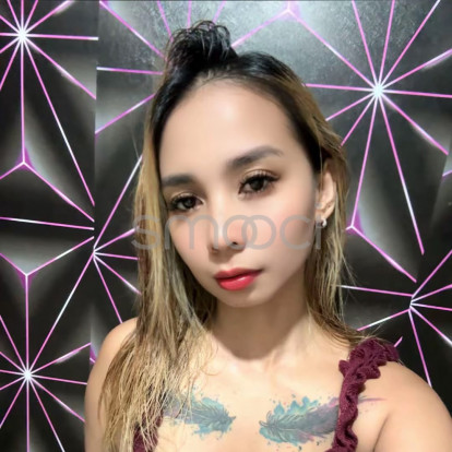 Keisha – Book me now baby the weather is perfect time to have a cuddle time