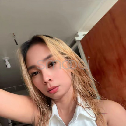 Keisha – Available now