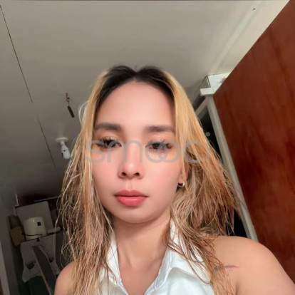 Keisha – Book me now honey 🥰