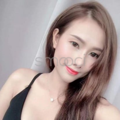 Kelly Kuala Lumpur Escort