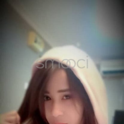 Key Kuala Lumpur Escort