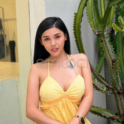 khiara – 🥰😉