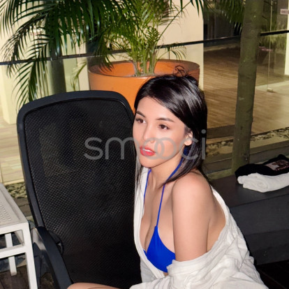 khiara – 🥰