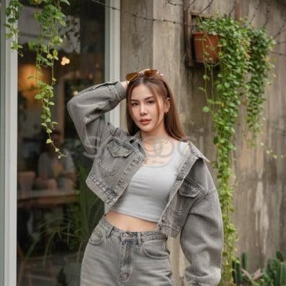 Kikee – Holeeee lalala