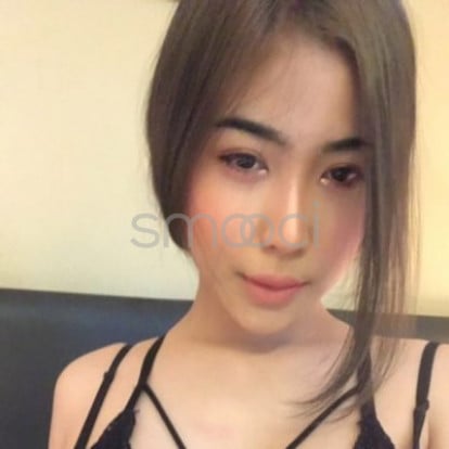 Kiki Kuala Lumpur Escort