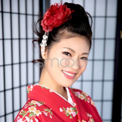 Kiko Tokyo Escort
