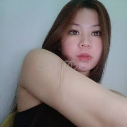 Kim – available now
